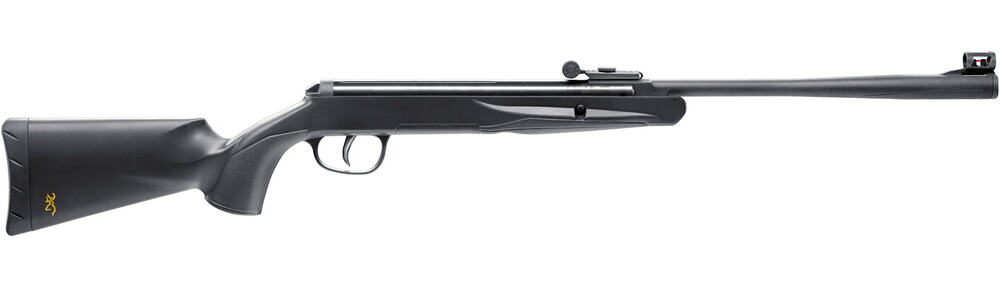 Luftgewehr M-Blade