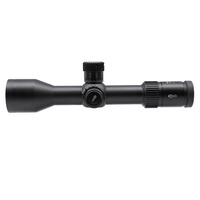 Zielfernrohr MeoTac 3–12x50, Meopta