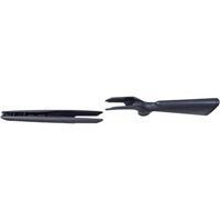 RX.Helix plastic shaft set, Merkel