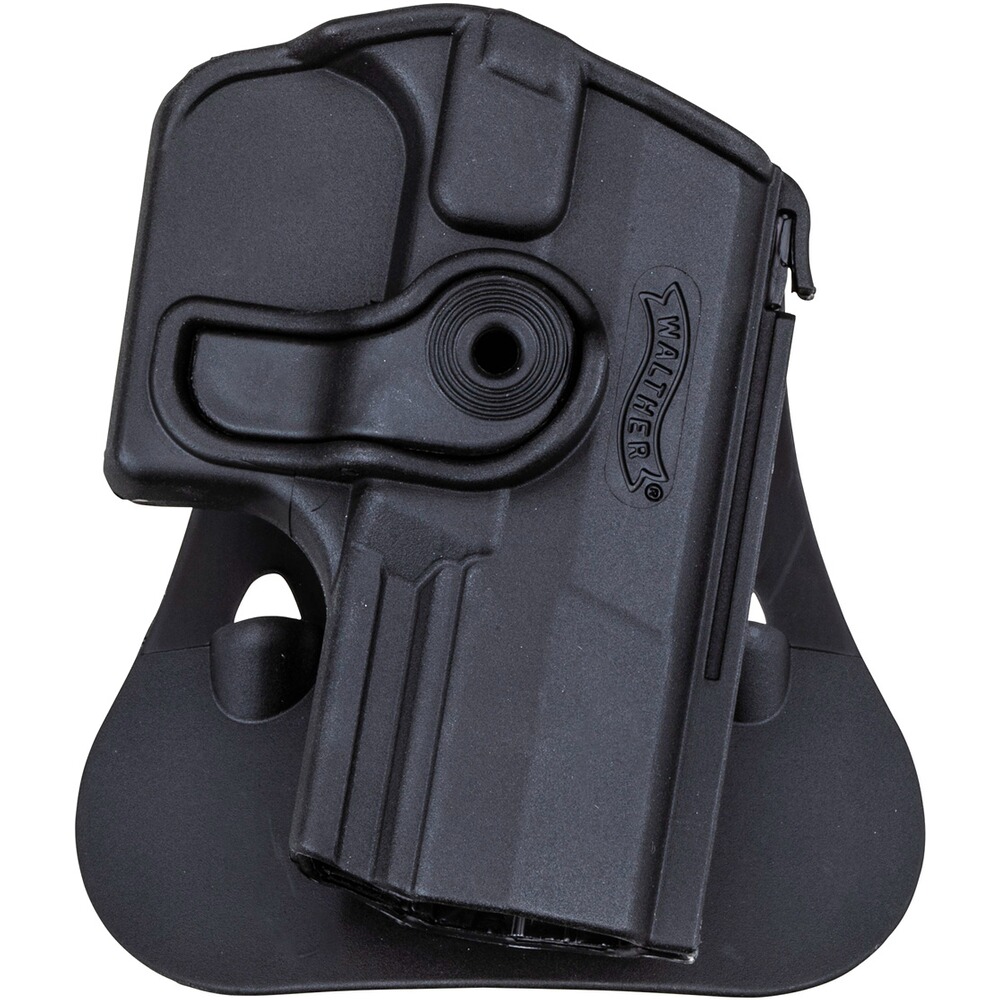 Paddleholster für Airsoft P99 und PPQ M2