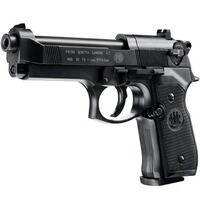 Airsoft Pistole Mod. 92 FS HME, Beretta