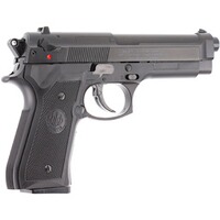 Airsoft Pistole Mod. 92 FS HME, Beretta