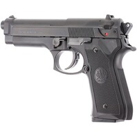 Airsoft Pistole Mod. 92 FS HME, Beretta