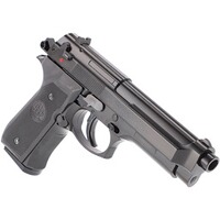 Airsoft Pistole Mod. 92 FS HME, Beretta