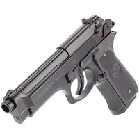 Airsoft Pistole Mod. 92 FS HME, Beretta