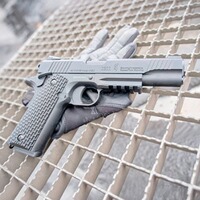 Airsoft Pistole 1911, Browning