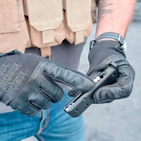 Airsoft Pistole 1911, Browning