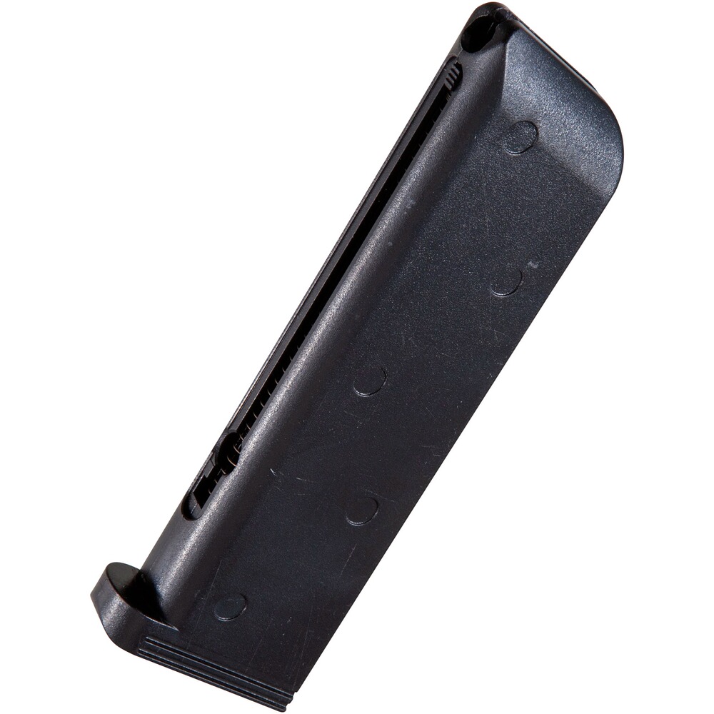 Magazin für Airsoft Browning 1911 HME 6mmBB Federdruck