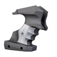 5D-Vario PROTOUCH Formgriff, Walther