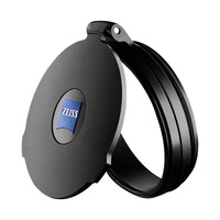 Objektivschutz Flip Cover, ZEISS