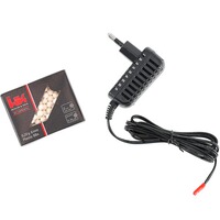 Airsoft Pistole USP Tactical AEG, Heckler & Koch