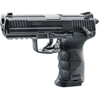 Airsoft Pistole HK45 CO2, Heckler & Koch