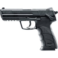 Airsoft Pistole HK45 CO2, Heckler & Koch