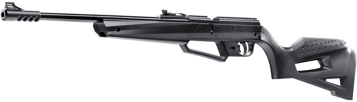 Luftgewehr APX, NXG