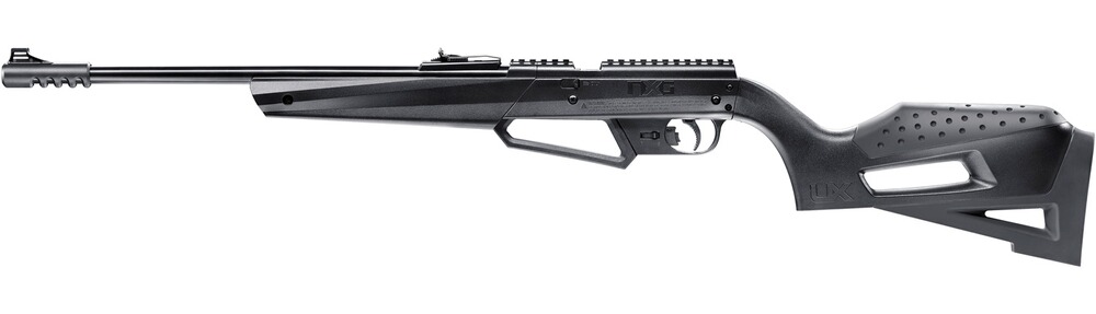Luftgewehr APX