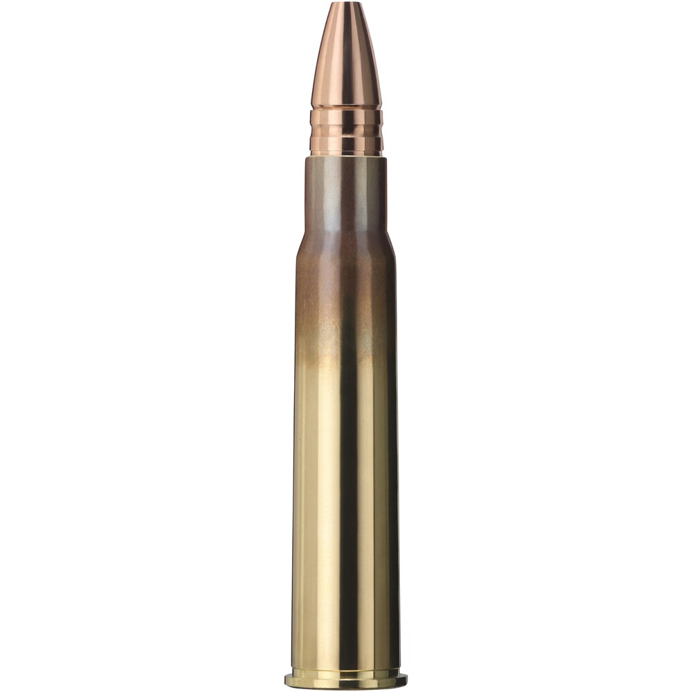 8x57 IRS ZERO 9,0g/139grs., Geco