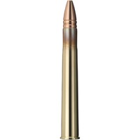 9,3x74 R ZERO 11,9g/184grs., Geco