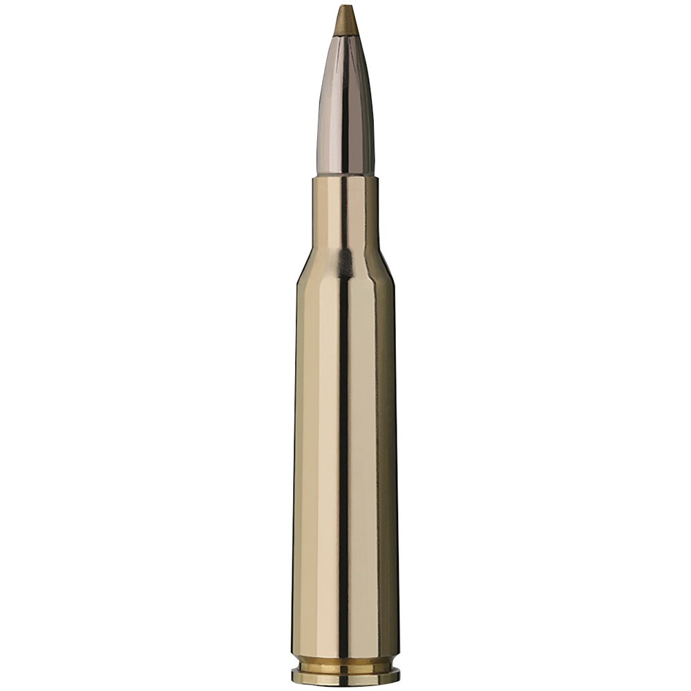 6,5x55 Evolution Green 6,0g/93grs., RWS