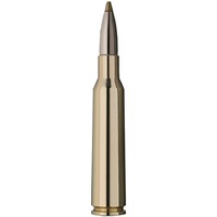 6,5x55 Evolution Green 6,0g/93grs., RWS