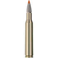 .243 Win HIT 5,2g/80grs., RWS