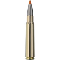 8x57 IS HIT 10,4g/160grs., RWS