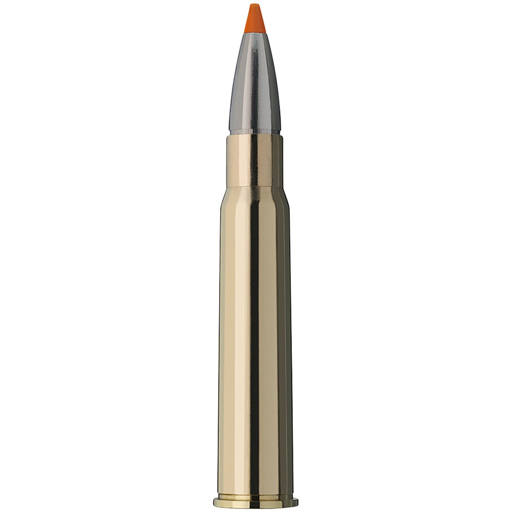 8x57 IRS HIT 10,4g/160grs., RWS