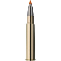 8x57 IRS HIT 10,4g/160grs., RWS