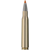 8x68 S HIT 10,4g/160grs., RWS