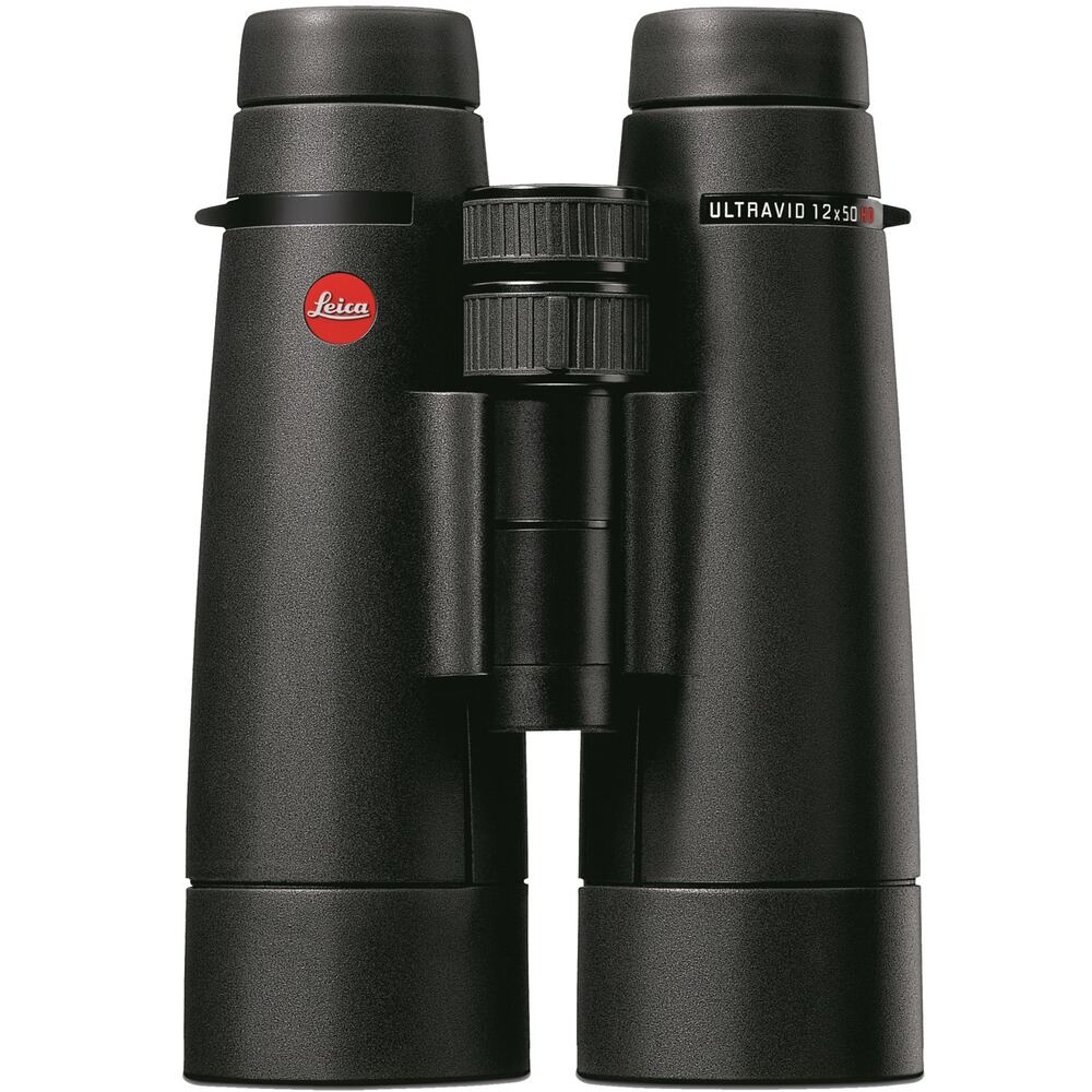 Fernglas Ultravid 12x50 HD-Plus