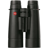 Fernglas Ultravid 12x50 HD-Plus, Leica