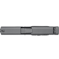 Pistole 43, Glock