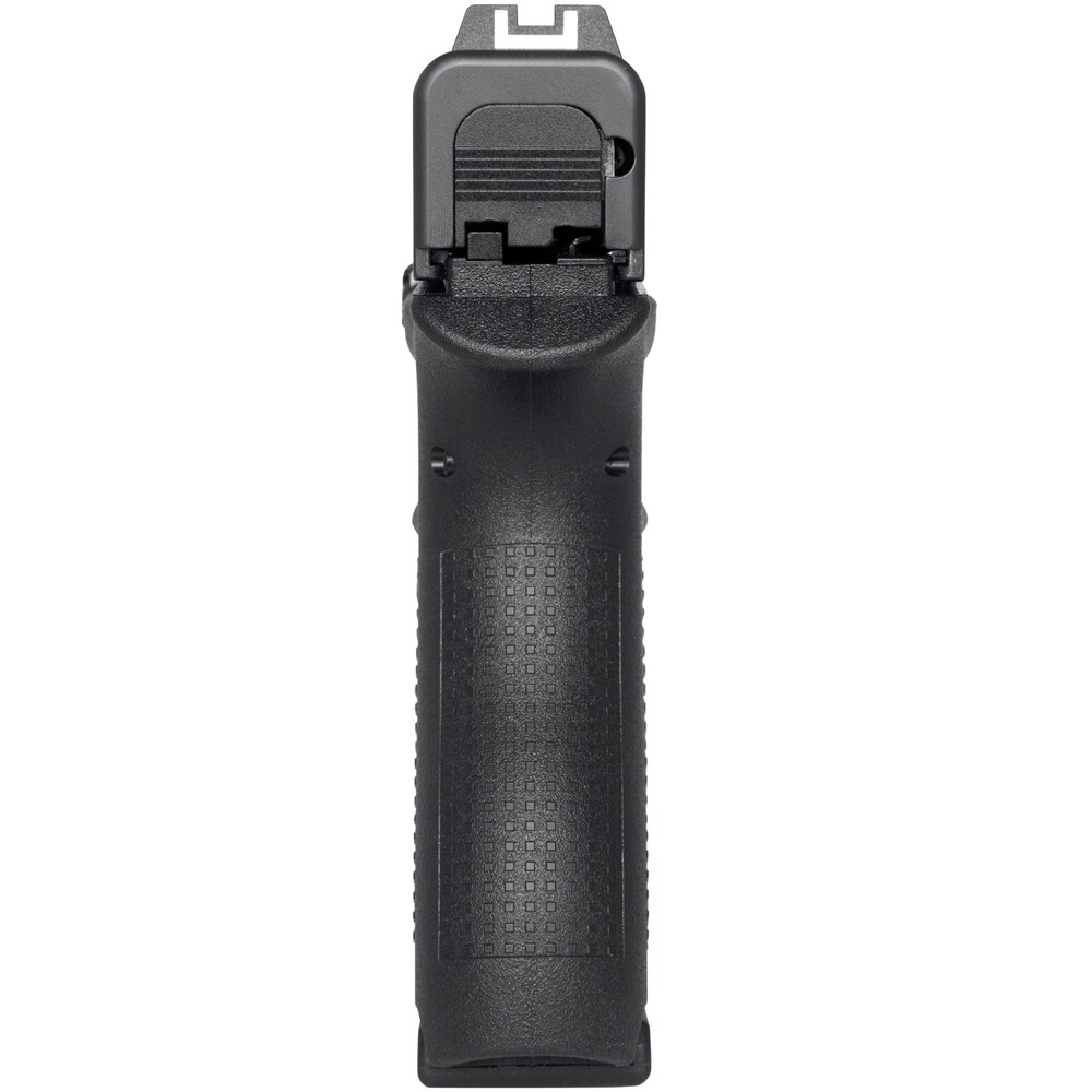 Pistole 43, Glock