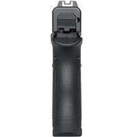 Pistole 43, Glock