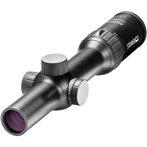 Zielfernrohr Ranger 1-4x24, Steiner