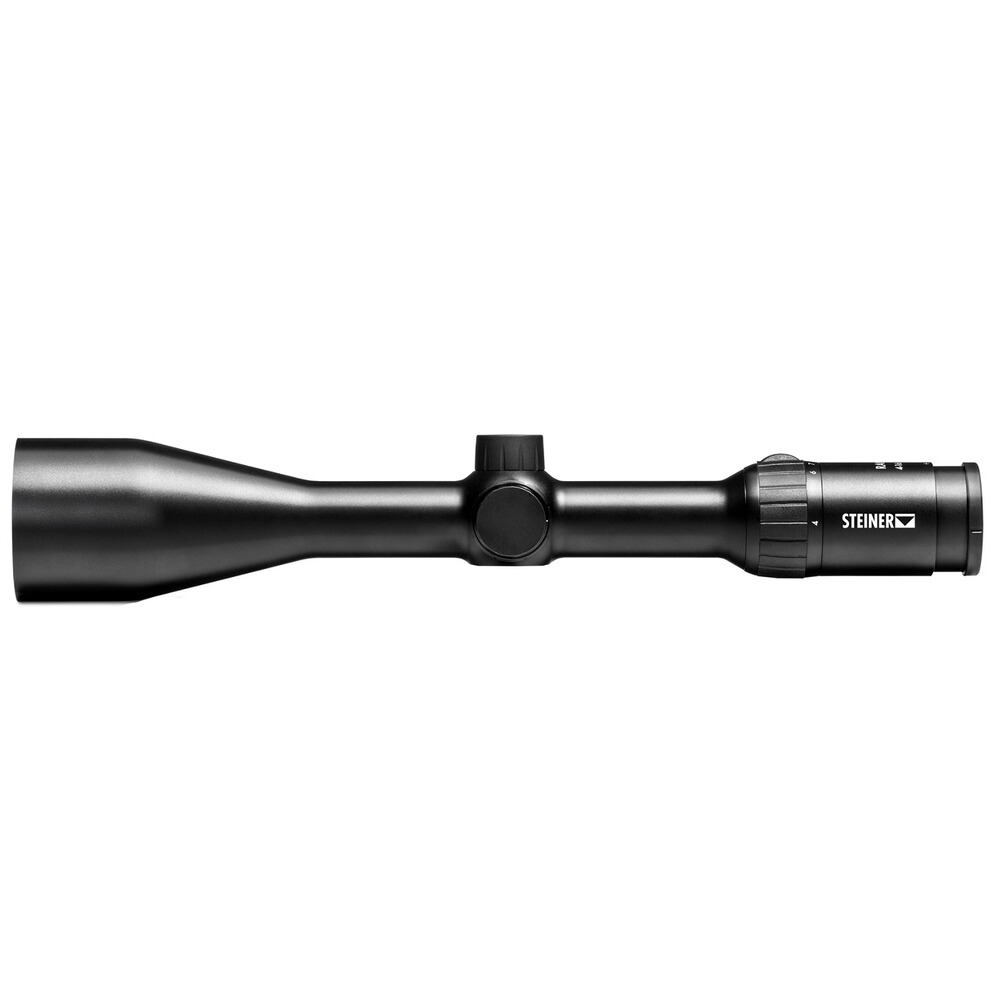 Zielfernrohr Ranger 4-16x56, Steiner