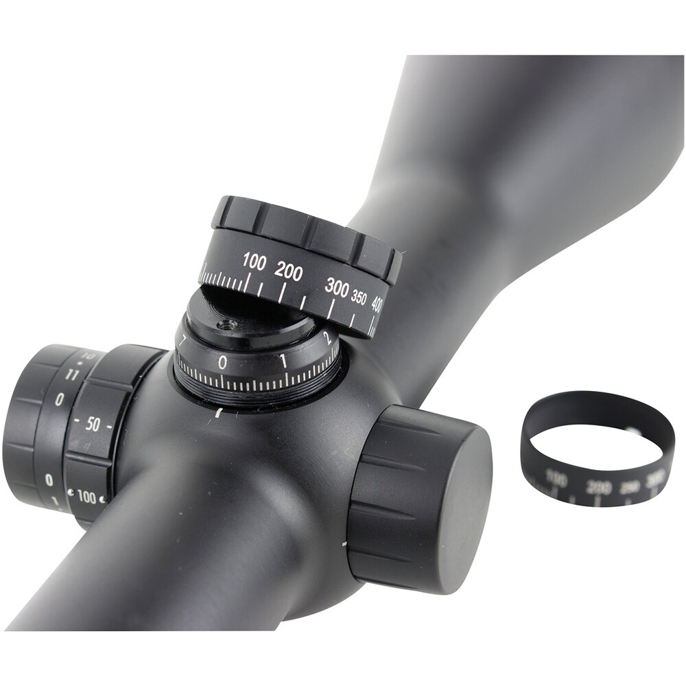 Zielfernrohr Ranger 4-16x56, Steiner