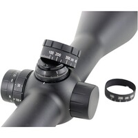 Zielfernrohr Ranger 4-16x56, Steiner