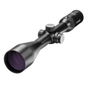 Zielfernrohr Ranger 4-16x56, Steiner