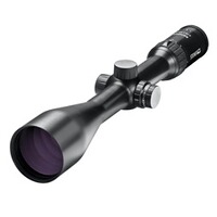 Zielfernrohr Ranger 4-16x56, Steiner