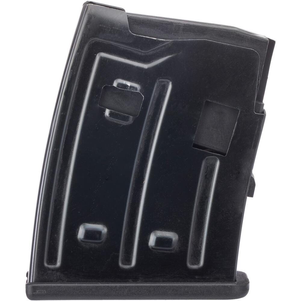 Magazin für Mercury Pro Tuning Raider, Mercury sport