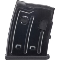 Magazin für Mercury Pro Tuning Raider, Mercury sport