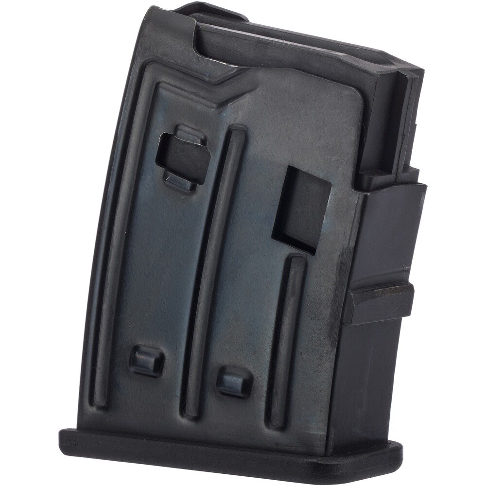 Magazin für Mercury Pro Tuning Raider, Mercury sport