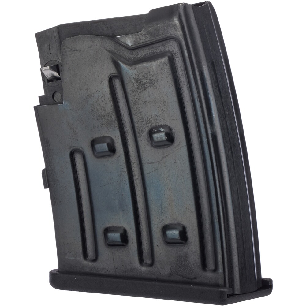 Magazin für Mercury Pro Tuning Raider, Mercury sport