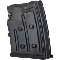 Magazin für Mercury Pro Tuning Raider, Mercury sport