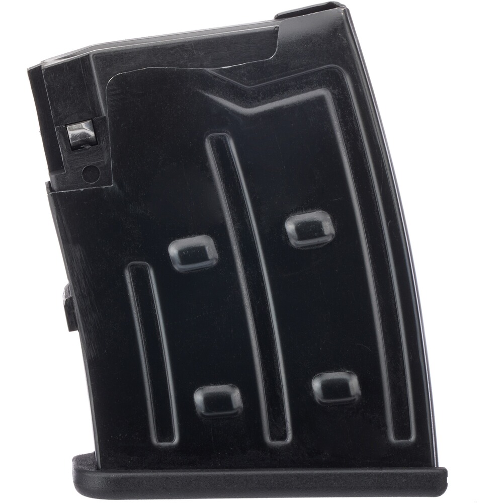 Magazin für Mercury Pro Tuning Raider