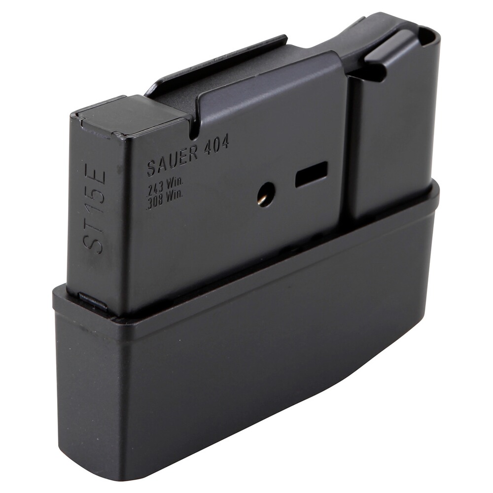 Magazin für 404