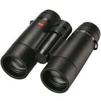 Fernglas Ultravid 8x42 HD-Plus, Leica