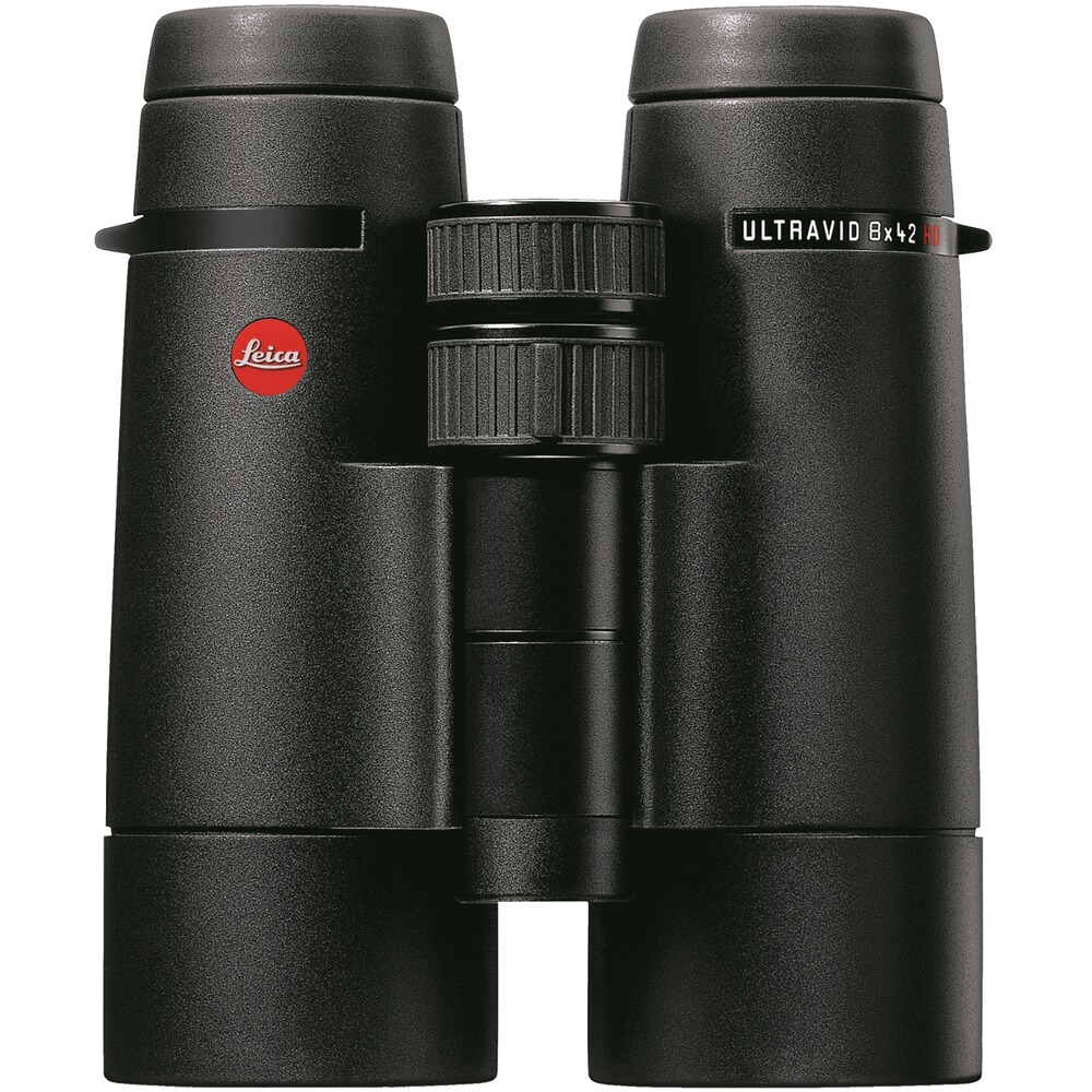 Fernglas Ultravid 8x42 HD-Plus