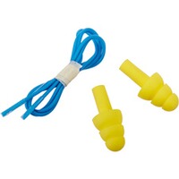 Gehörschutzstöpsel E.A.R. Ultrafit, 3M Peltor