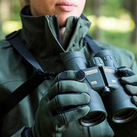 Steiner Comfort-Harness Tragesystem, Steiner